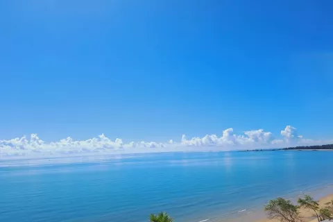 Condo in Hua Hin, Thailand, 2 bedrooms № 139941 - photo 16