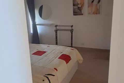 Condo in Hua Hin, Thailand, 2 bedrooms № 139941 - photo 10