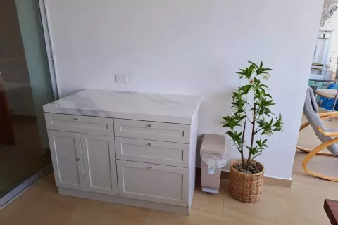 Condo in Hua Hin, Thailand, 2 bedrooms № 139941 - photo 2