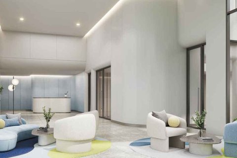 ЖК Cobe Kaset Sripatum в Бангкоке, Таиланд № 168221 - фото 3