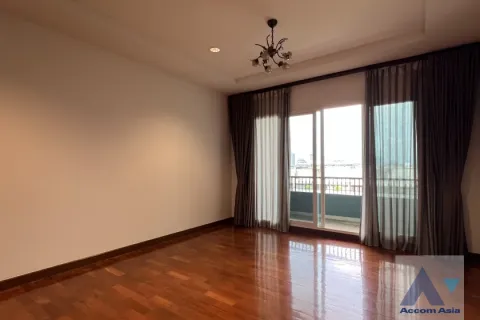 Condominio de 3 dormitorios en Sathon, Bangkok, Tailandia № 214507 - foto 7
