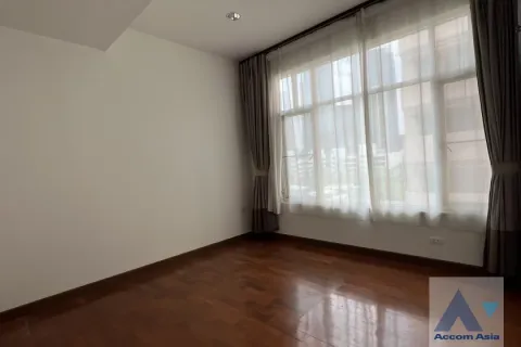 Condominio de 3 dormitorios en Sathon, Bangkok, Tailandia № 214507 - foto 8