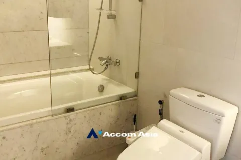 Condominio de 2 dormitorios en Watthana, Bangkok, Tailandia № 214510 - foto 8