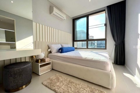 Villa in Hua Hin, Thailand 3 bedrooms № 133882 - photo 10