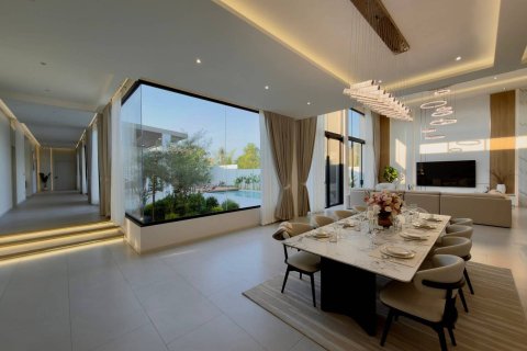 Maison à Pattaya, Thaïlande 4 chambres № 180467 - photo 8