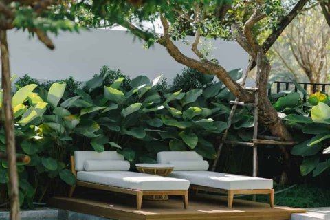 Villa in Bang Tao, Thailand 4 bedrooms № 166443 - photo 7