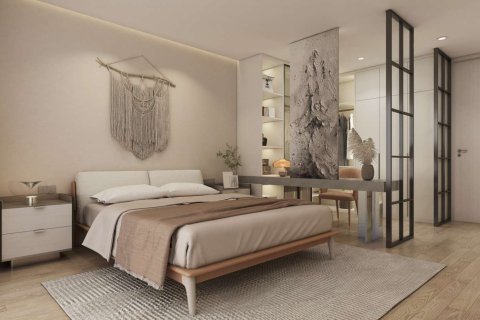 Villa à Bang Tao, Thaïlande 5 chambres № 166447 - photo 8