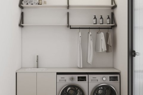 Villa à Bang Tao, Thaïlande 5 chambres № 166447 - photo 11