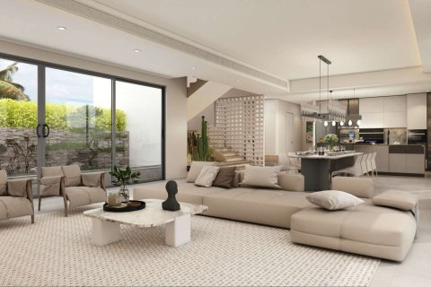 Villa à Bang Tao, Thaïlande 5 chambres № 166447 - photo 12