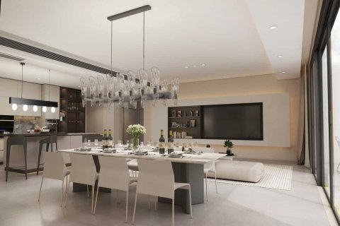 Villa à Bang Tao, Thaïlande 3 chambres № 166445 - photo 7