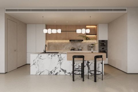 Villa à Bang Tao, Thaïlande 3 chambres № 166445 - photo 5