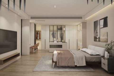 Villa à Bang Tao, Thaïlande 3 chambres № 166445 - photo 3