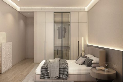 Villa à Bang Tao, Thaïlande 3 chambres № 166445 - photo 4