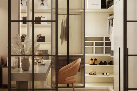 Villa à Bang Tao, Thaïlande 5 chambres № 166446 - photo 9