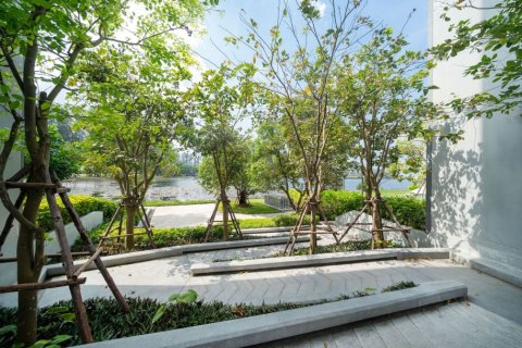 Appartement à Phuket, Thaïlande 2 chambres № 118900 - photo 30