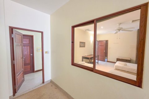 Appartement à Phuket, Thaïlande 2 chambres № 140442 - photo 26