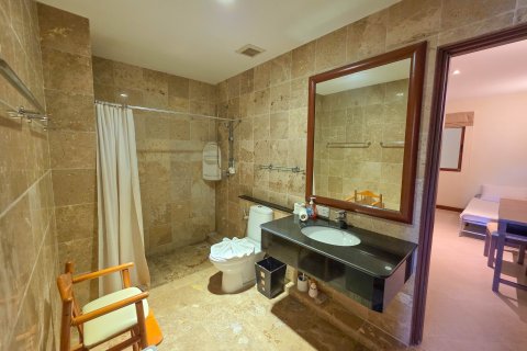 Appartement à Phuket, Thaïlande 2 chambres № 140442 - photo 23