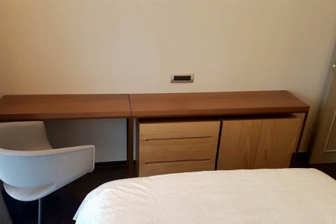 Condo à Bangkok, Thaïlande, 2 chambres № 144131 - photo 9