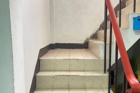 Townhouse à Bangkok, Thaïlande 44 chambres № 146871 - photo 10