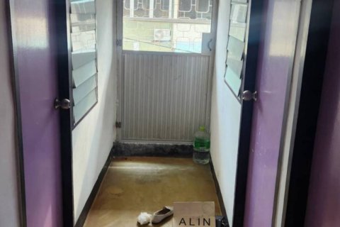 Townhouse à Bangkok, Thaïlande 44 chambres № 146871 - photo 5