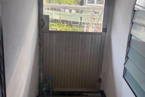 Townhouse à Bangkok, Thaïlande 44 chambres № 146871 - photo 6