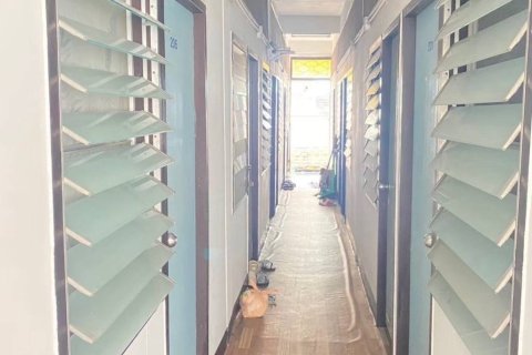 Townhouse à Bangkok, Thaïlande 44 chambres № 146871 - photo 7