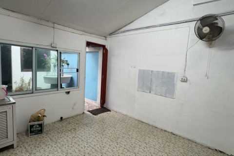 Commercial property in Pattaya, Thailand 273 sq.m. № 146868 - photo 8