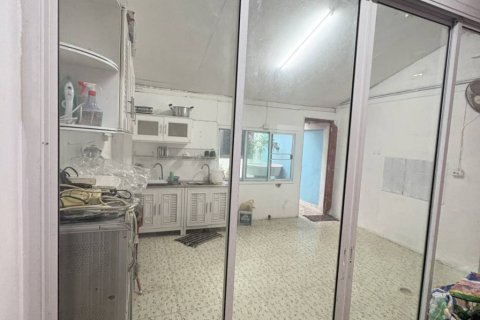 Commercial property in Pattaya, Thailand 273 sq.m. № 146868 - photo 6