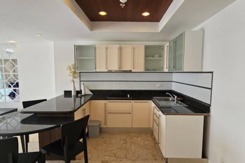 Кондоминиум с 2 спальнями в Вичите, Таиланд № 146869 - фото 6