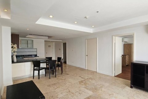 Кондоминиум с 2 спальнями в Вичите, Таиланд № 146869 - фото 3