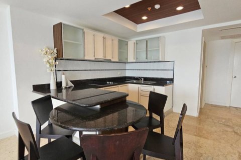 Кондоминиум с 2 спальнями в Вичите, Таиланд № 146869 - фото 5