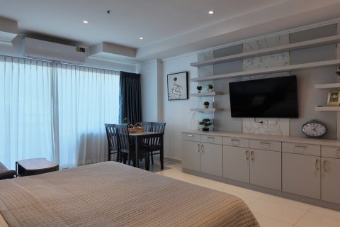 Studio in Pattaya, Thailand № 205802 - photo 4