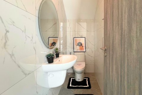 House in Bang Lamung, Thailand 2 bedrooms № 209176 - photo 15