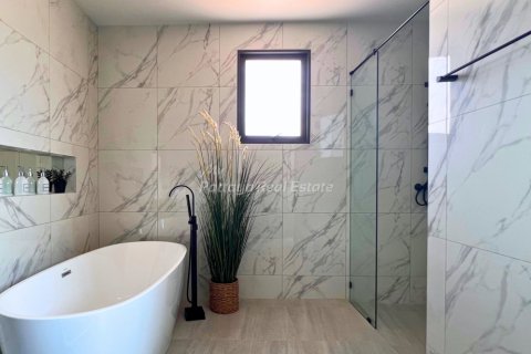 House in Bang Lamung, Thailand 2 bedrooms № 209176 - photo 26