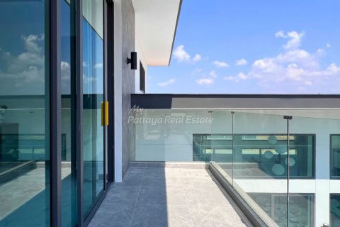 House in Bang Lamung, Thailand 2 bedrooms № 209176 - photo 29