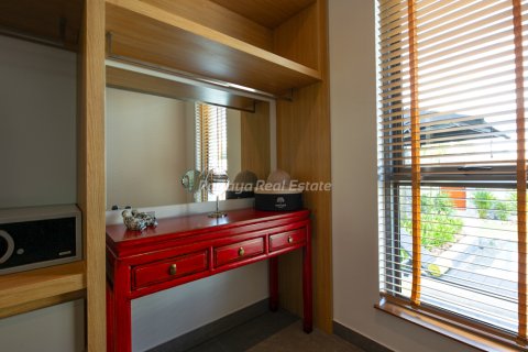 House in Pattaya, Thailand 4 bedrooms № 203362 - photo 29