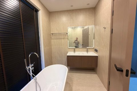 Villa à Ko Samui, Thaïlande 3 chambres № 163300 - photo 19