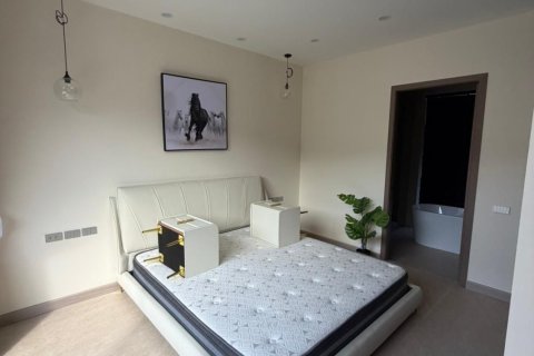 Villa à Ko Samui, Thaïlande 3 chambres № 163300 - photo 22