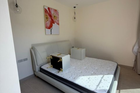 Villa à Ko Samui, Thaïlande 3 chambres № 163300 - photo 7