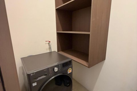 Villa à Ko Samui, Thaïlande 3 chambres № 163300 - photo 12