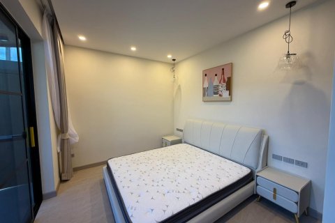 Villa à Ko Samui, Thaïlande 3 chambres № 163300 - photo 11