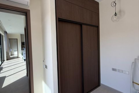 Villa à Ko Samui, Thaïlande 3 chambres № 163300 - photo 6