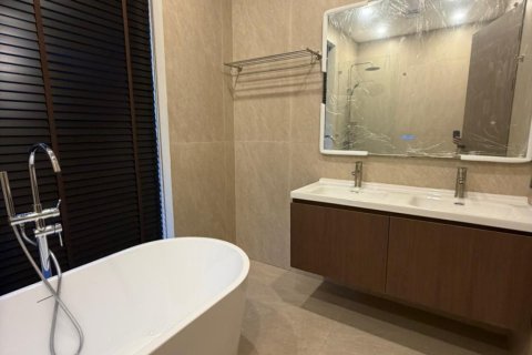 Villa à Ko Samui, Thaïlande 3 chambres № 163300 - photo 17