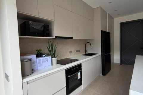 Villa à Ko Samui, Thaïlande 3 chambres № 163300 - photo 15