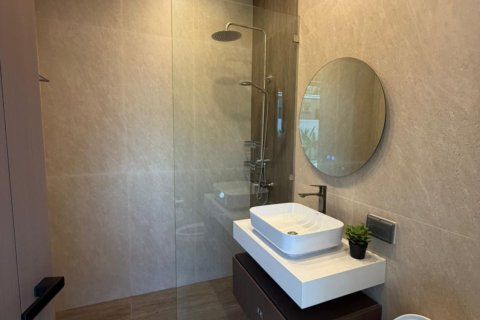 Villa à Ko Samui, Thaïlande 3 chambres № 163300 - photo 8