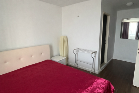 Penthouse in Cha-am, Thailand 2 bedrooms № 163298 - photo 6