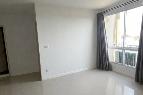 Penthouse in Cha-am, Thailand 2 bedrooms № 163298 - photo 2