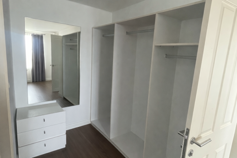 Penthouse in Cha-am, Thailand 2 bedrooms № 163298 - photo 7