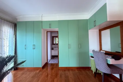 Maison à Hang Dong, Thaïlande 3 chambres № 163296 - photo 26