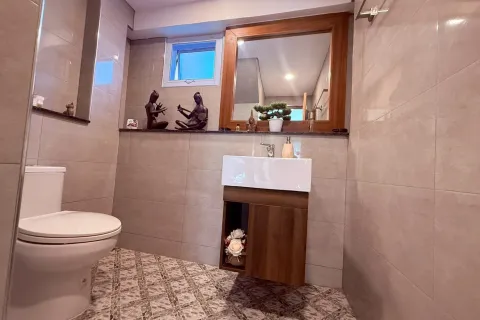 Maison à Hang Dong, Thaïlande 3 chambres № 163296 - photo 14